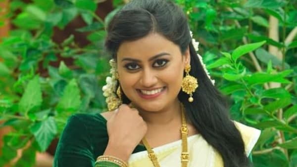 കല്യാണം കഴിഞ്ഞെന്ന് വരെ കല്യാണം കഴിഞ്ഞെന്ന് വരെ