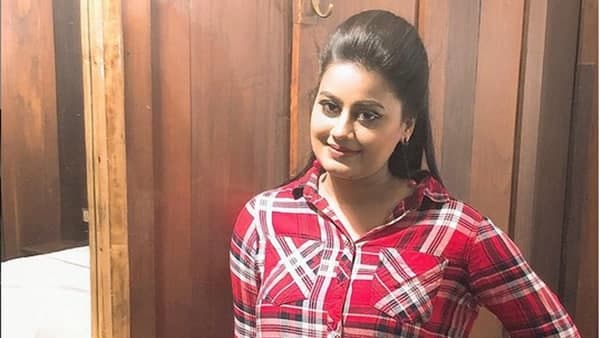 ഇല്ലാതാക്കിക്കളയുന്ന രീതിയില് ഇല്ലാതാക്കിക്കളയുന്ന രീതിയില്