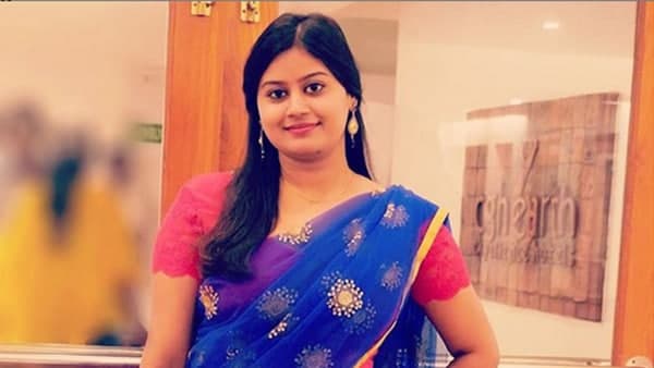 അവഗണിച്ചു, പക്ഷേ അവഗണിച്ചു, പക്ഷേ