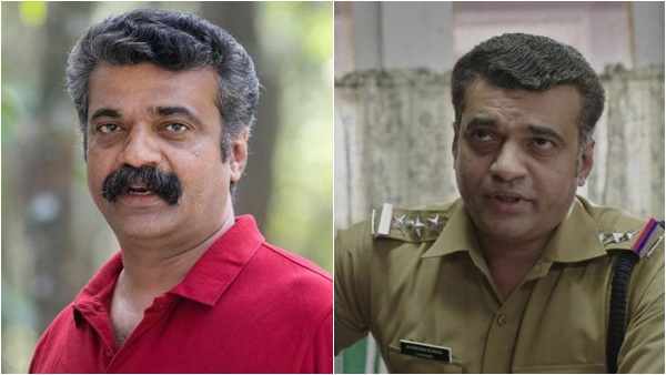 ആഖ്യാതാവായ അനിൽ