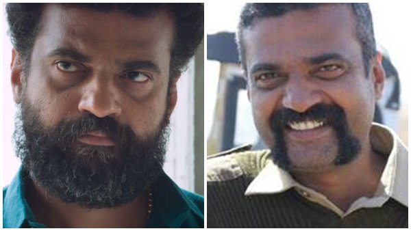  ജുറാസിക് വേൾഡ്