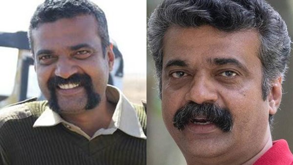 രംഗബോധമില്ലാക്കോമാളി ഒന്നുമല്ല