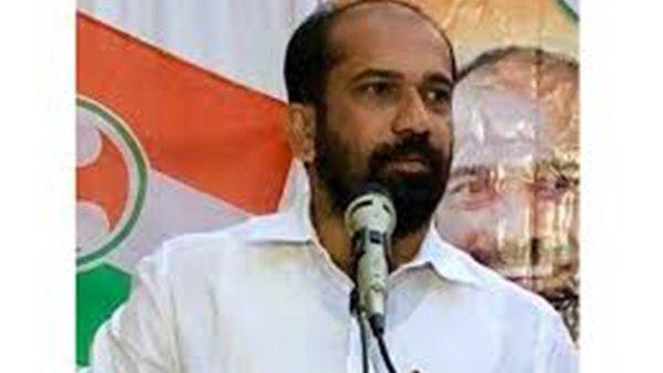 നാട്ടുകാര്‍ പിടിച്ചുമാറ്റി