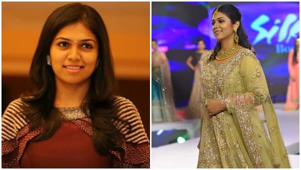 വീട്ടില്‍ നിന്ന് കിട്ടിയ രാഷ്ട്രീയം