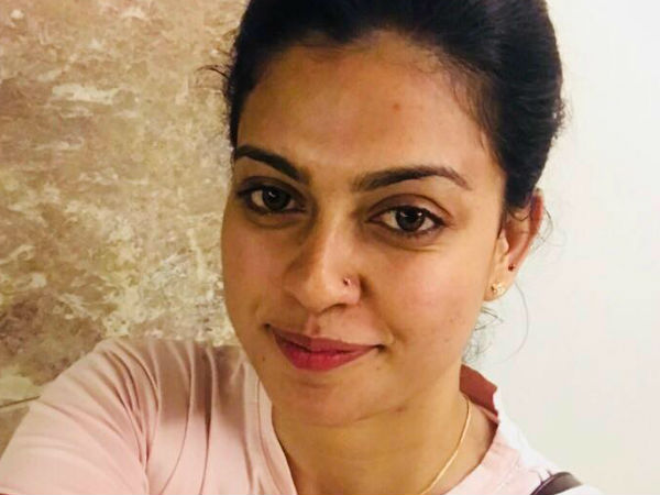 പരിഹാസവും പരിഹാസവും