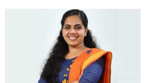 പ്രായമോ പഠനമോ പ്രശ്നമായില്ല