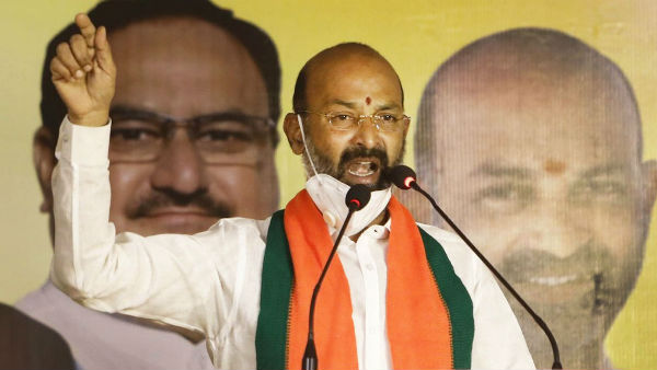 മാസ്റ്റര് ബ്രെയിന് ആ നേതാവ് മാസ്റ്റര് ബ്രെയിന് ആ നേതാവ്
