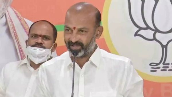 ഒപ്പം നിന്നത് ഇവര് ഒപ്പം നിന്നത് ഇവര്