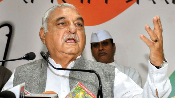 കുതിപ്പ് ഇങ്ങനെ