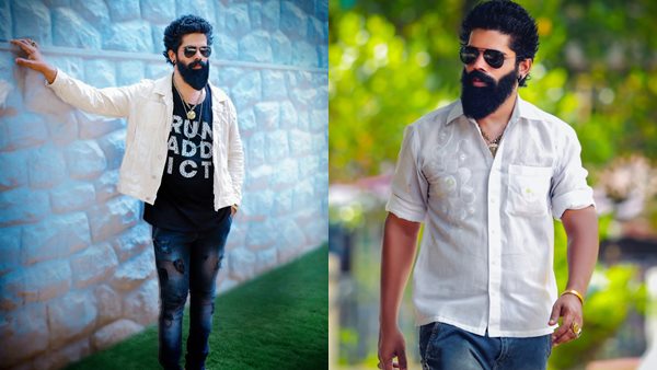 ഭക്ഷണം നല്‍കുന്ന കാര്യത്തില്‍ പോലും വിവേചനം