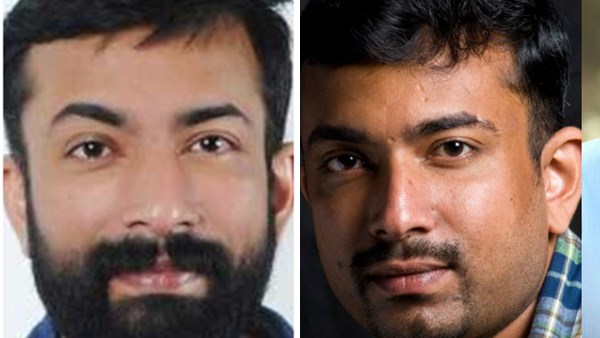 മുടിഞ്ഞ ക്രിസ്തുമസ്