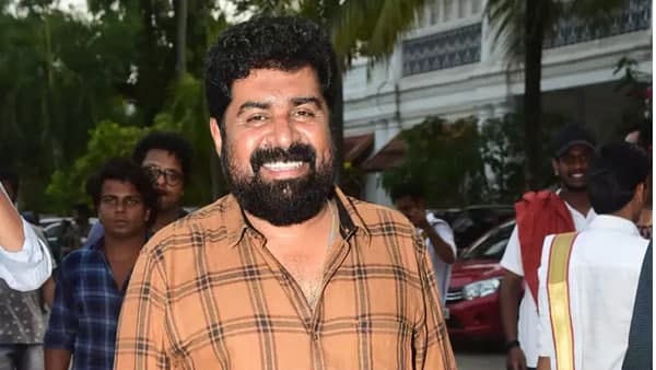 സ്ത്രീപക്ഷ ചര്‍ച്ചകള്‍