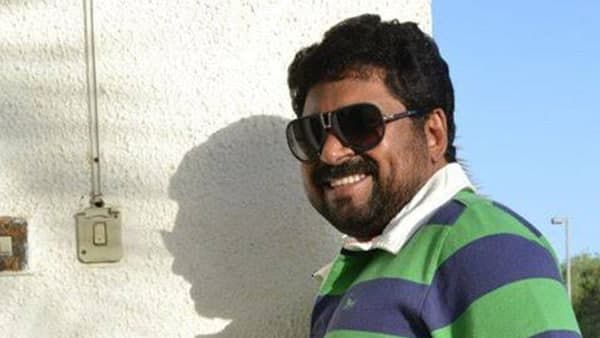 ഇരുപതോളം സംവിധായകരോടൊപ്പം