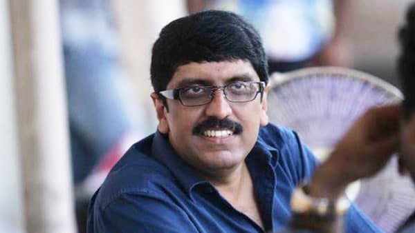 മുന്നോട്ട് പോവാനാവില്ല