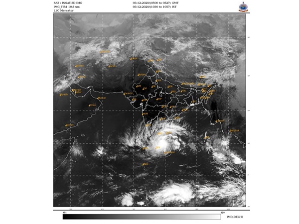 coronavirus coronavirus