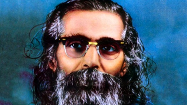 ‘ബാക്കി നീ തിന്നോ’