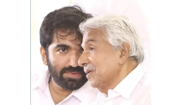 അടുത്ത തിരഞ്ഞെടുപ്പ്