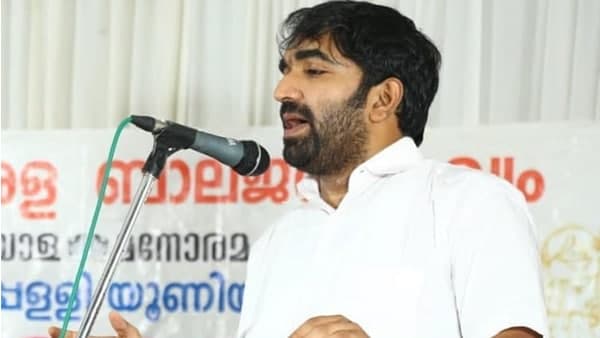 എംഎല്‍എയുടെ സമ്മര്‍ദ്ദം
