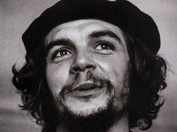 ചെഗുവേര