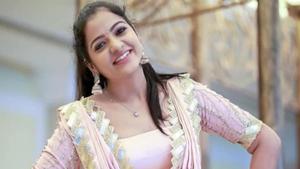 അസ്വാഭാവികമല്ല 