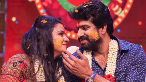 സംഭവം പുലർച്ചെ 