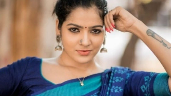 പോലീസിൽ അറിയിച്ചു 