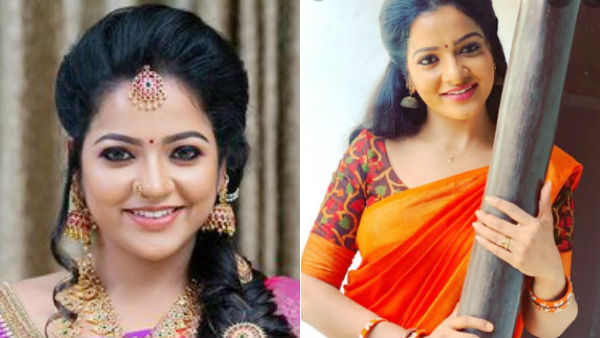  ആത്മഹത്യയെന്ന് റിപ്പോർട്ട് 