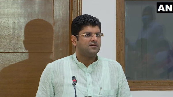 ഇവര് ജെജെപി വിട്ടേക്കും ഇവര് ജെജെപി വിട്ടേക്കും