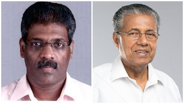 വിവാദം കൊഴുക്കുന്നു