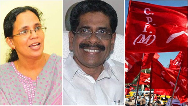 വടകര മണ്ഡലത്തില്‍