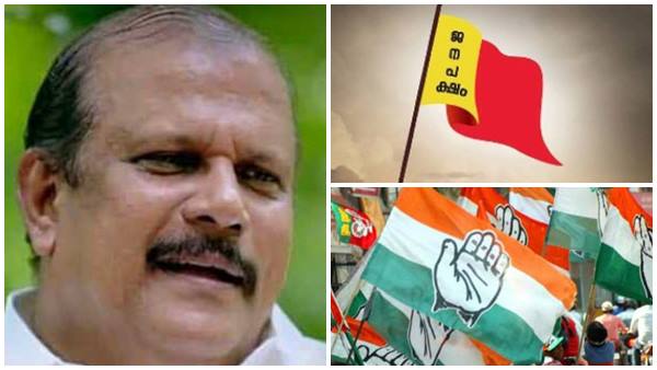 യുഡിഎഫിന്റെ ആവശ്യം