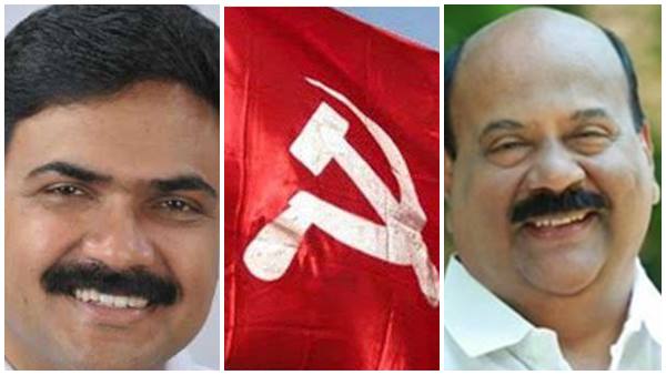 പാലാ സീറ്റ്