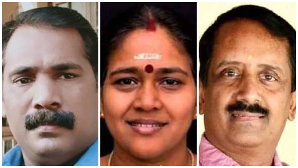 ഇനി എന്ത്?