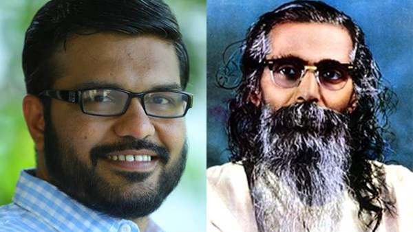 അനുയോജ്യമായത്