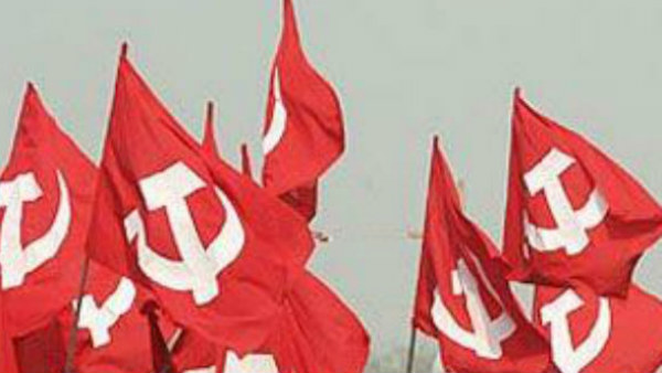 തിരുവനന്തപുരം കോര്‍പ്പറേഷനില്‍