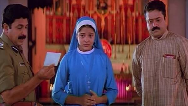 പ്രതിസന്ധികള് പ്രതിസന്ധികള്