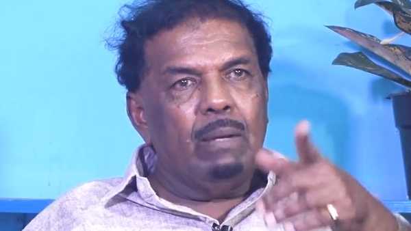 ആരോപണങ്ങള്‍