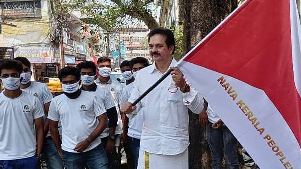 ആരൊക്കെ സ്ഥാനാര്‍ഥികള്‍