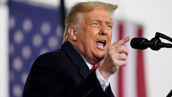 donald-trump1 donald-trump1