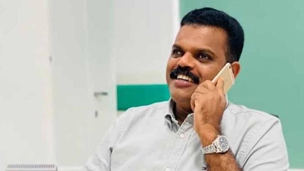 നെറ്റിപ്പട്ടങ്ങള്‍