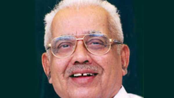 ഇകെ നായനാർ അടക്കം