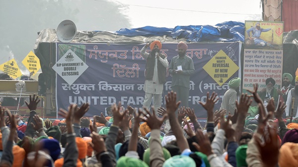 കൈവിട്ട കളി