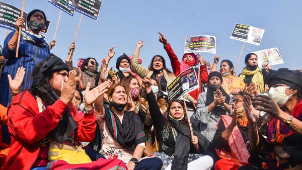 പ്രമേയം പാസ്സാകും