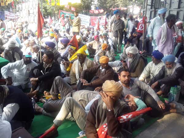 തിരിച്ചയച്ചു തിരിച്ചയച്ചു