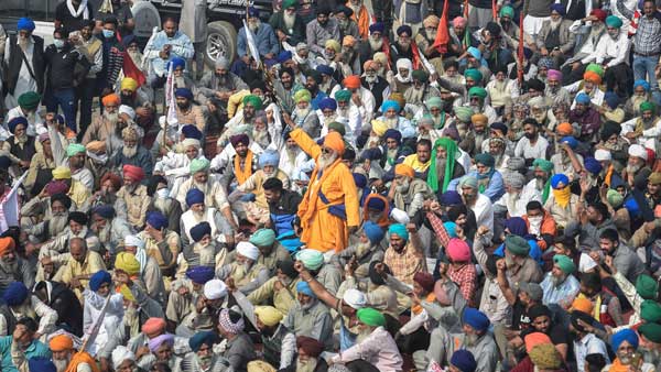 farmers-protest5-1 farmers-protest5-1