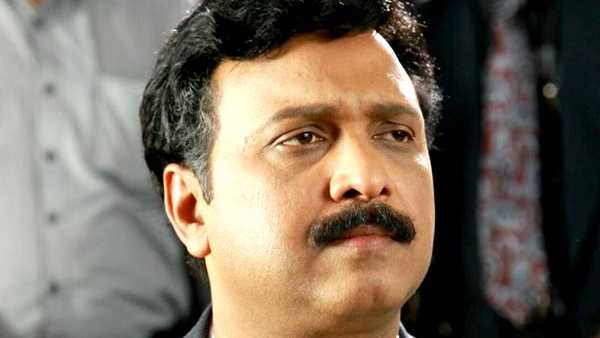  വെളിപ്പെടുത്തലിന് പിന്നില്‍