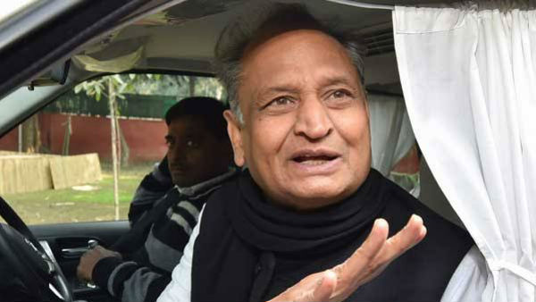 ഗെലോട്ടിനെ വേണം