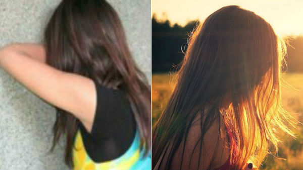  ഓപ്പറേഷന്‍ പി ഹണ്ട് 