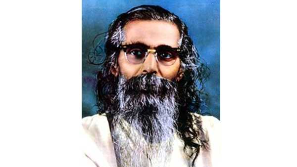 ബ്രിട്ടീഷുകാർക്കെതിരെ പൊരുതുന്നതല്ല ധർമമെന്ന്