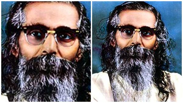 വ്യാപക പ്രതിഷേധം